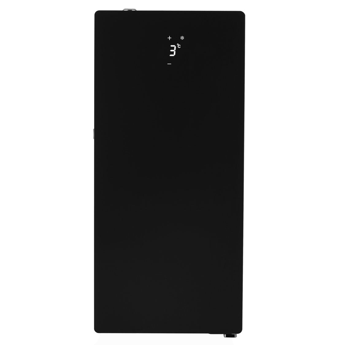 SC10 Fridge