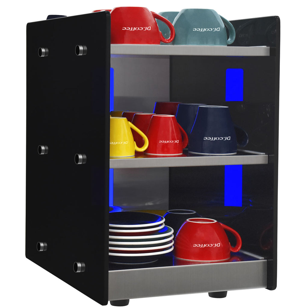 CH01 Cup Warmer