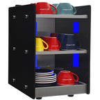 CH01 Cup Warmer