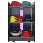 CH01 Cup Warmer