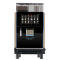 Coffee Center