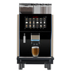 Coffee Center
