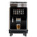 Dr Coffee - Coffee Center Machine – Dr Coffee UK