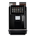 Coffee Zone