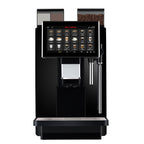 Coffee Zone