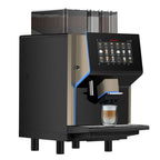 Coffee Center