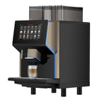 Coffee Center