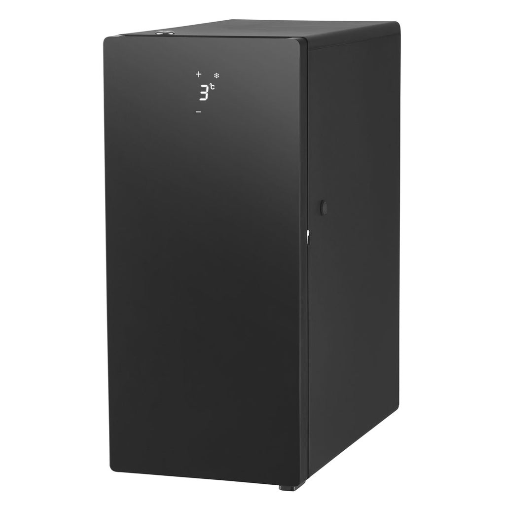 SC10 Fridge