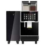 SC10 Fridge