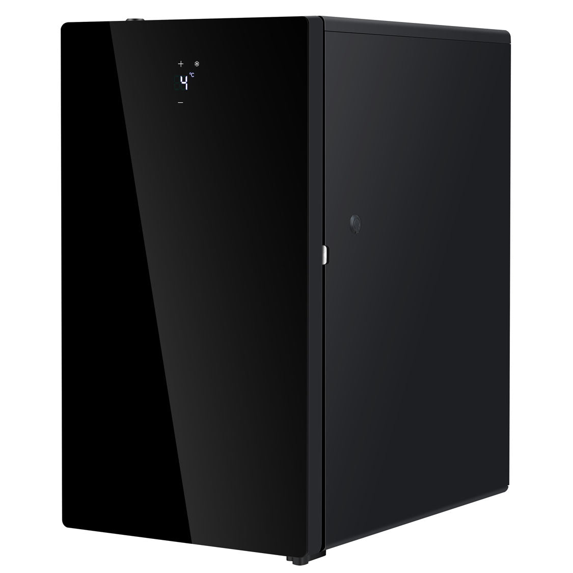 SC12 Fridge