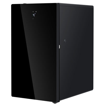 SC12 Fridge