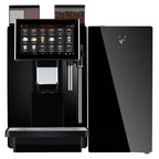 SC12 Fridge