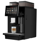 Coffee Zone