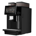 Coffee Zone