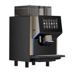 Coffee Center