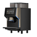 Coffee Center
