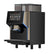 Dr Coffee - Coffee Center Machine – Dr Coffee UK