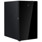 SC12 Fridge