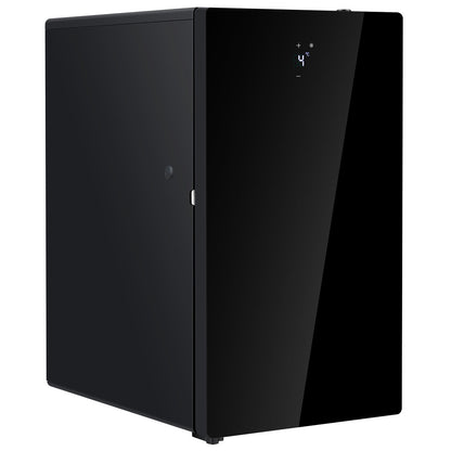 SC12 Fridge